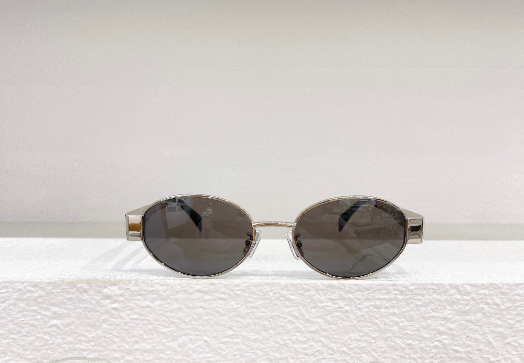 CEL Sunglasses