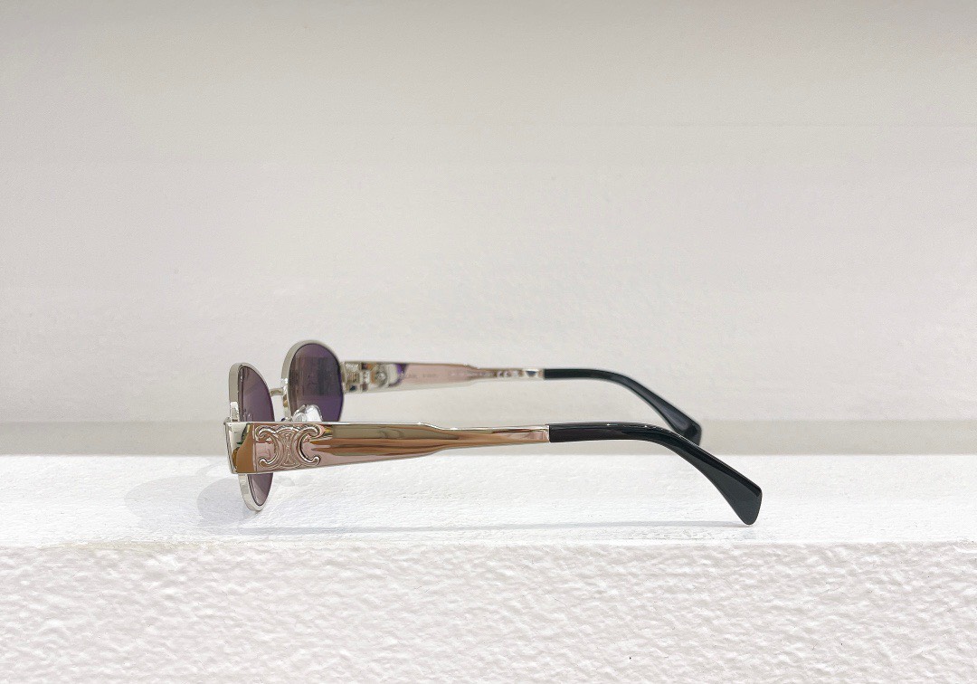 CEL Sunglasses