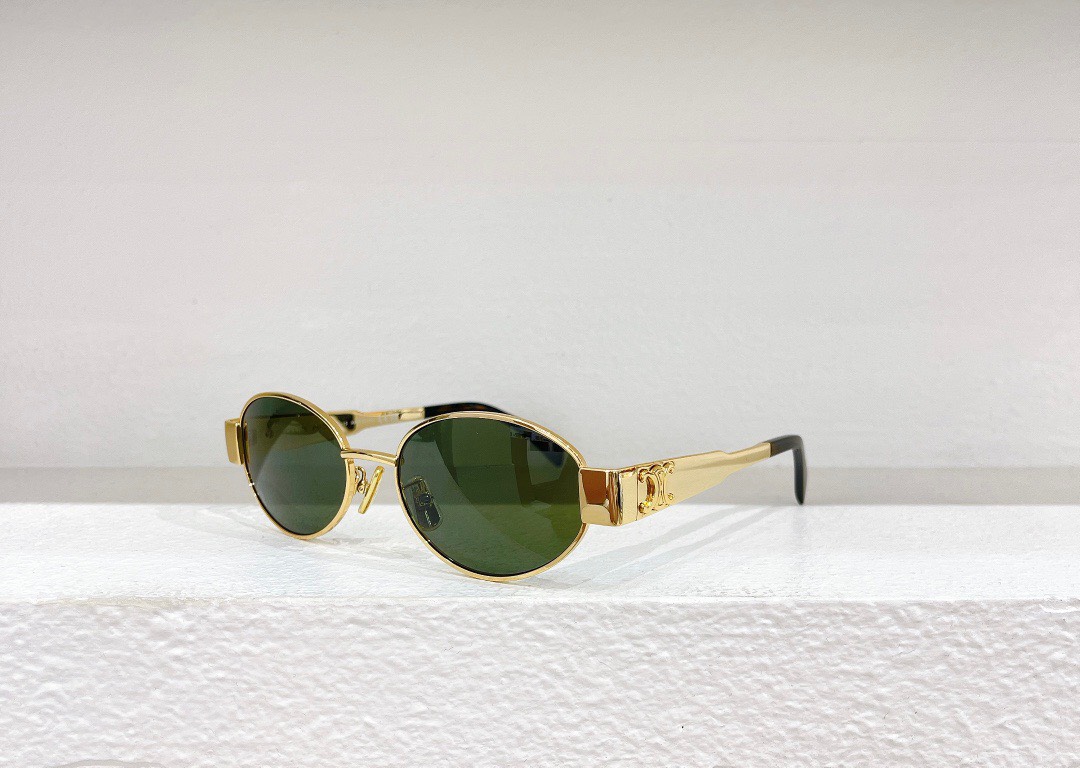 CEL Sunglasses