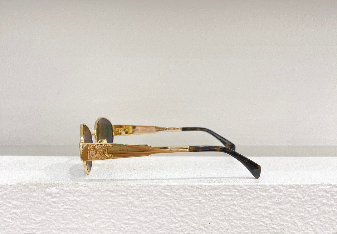 CEL Sunglasses