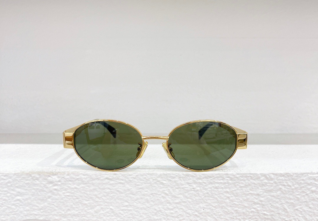 CEL Sunglasses