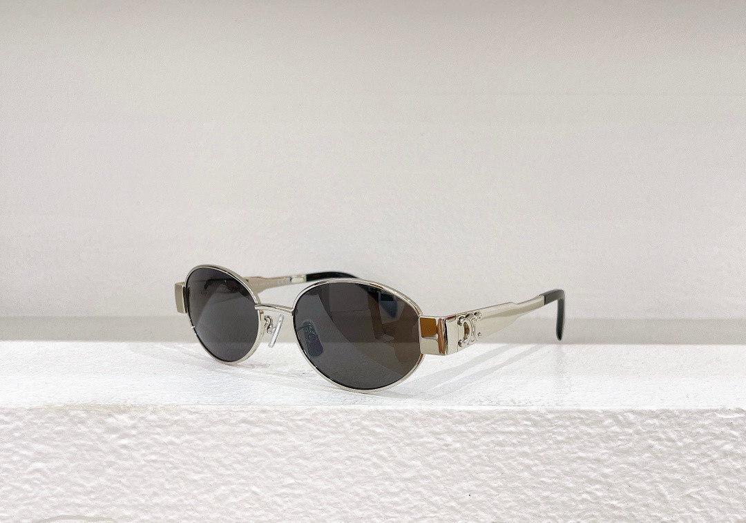 CEL Sunglasses