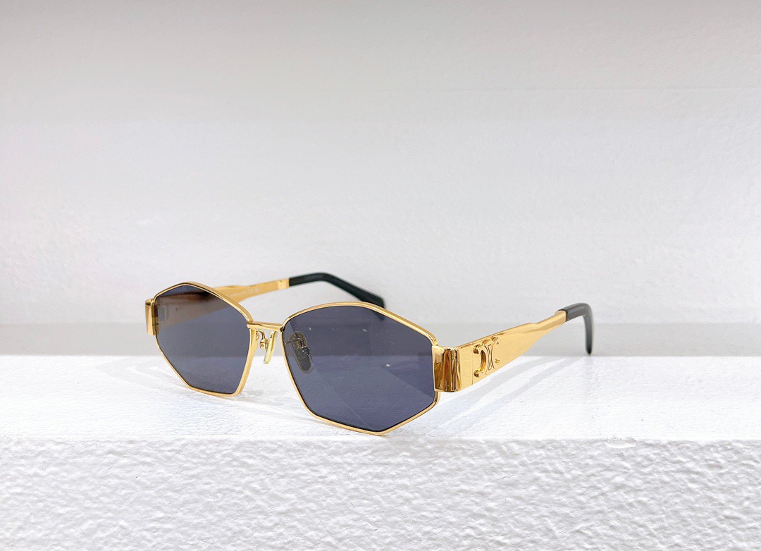 CEL Sunglasses
