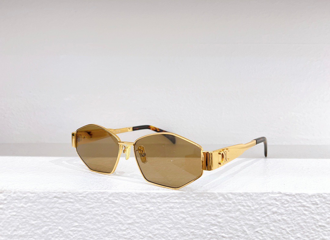 CEL Sunglasses