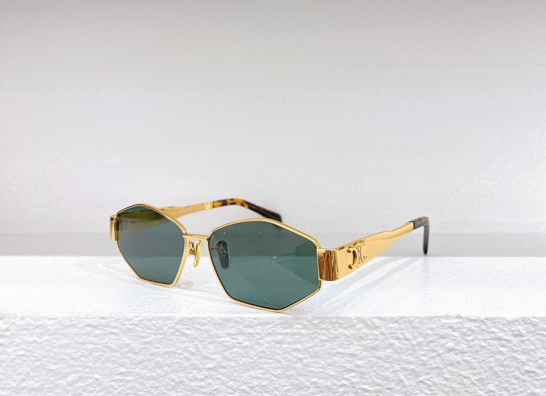 CEL Sunglasses