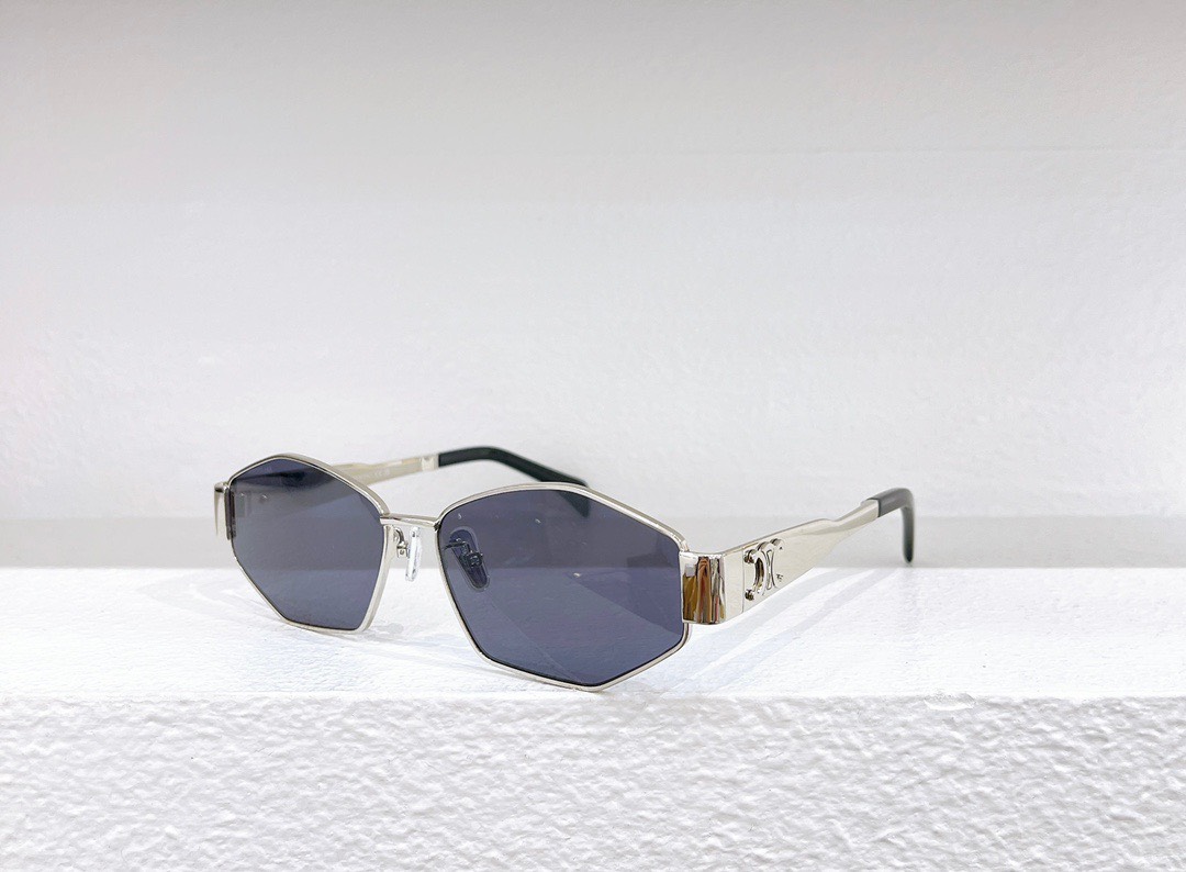 CEL Sunglasses