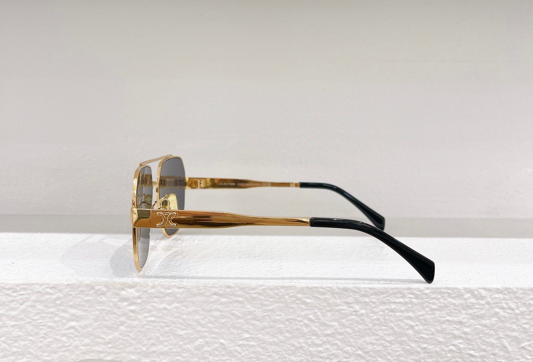 CEL Sunglasses