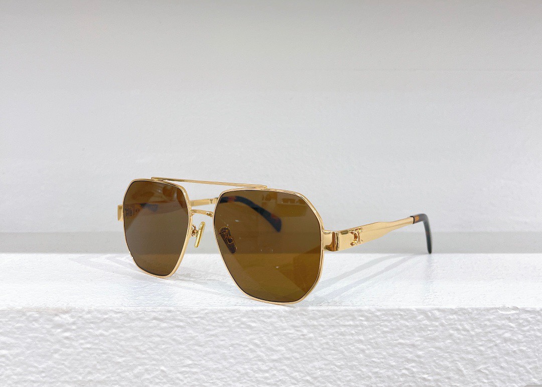CEL Sunglasses