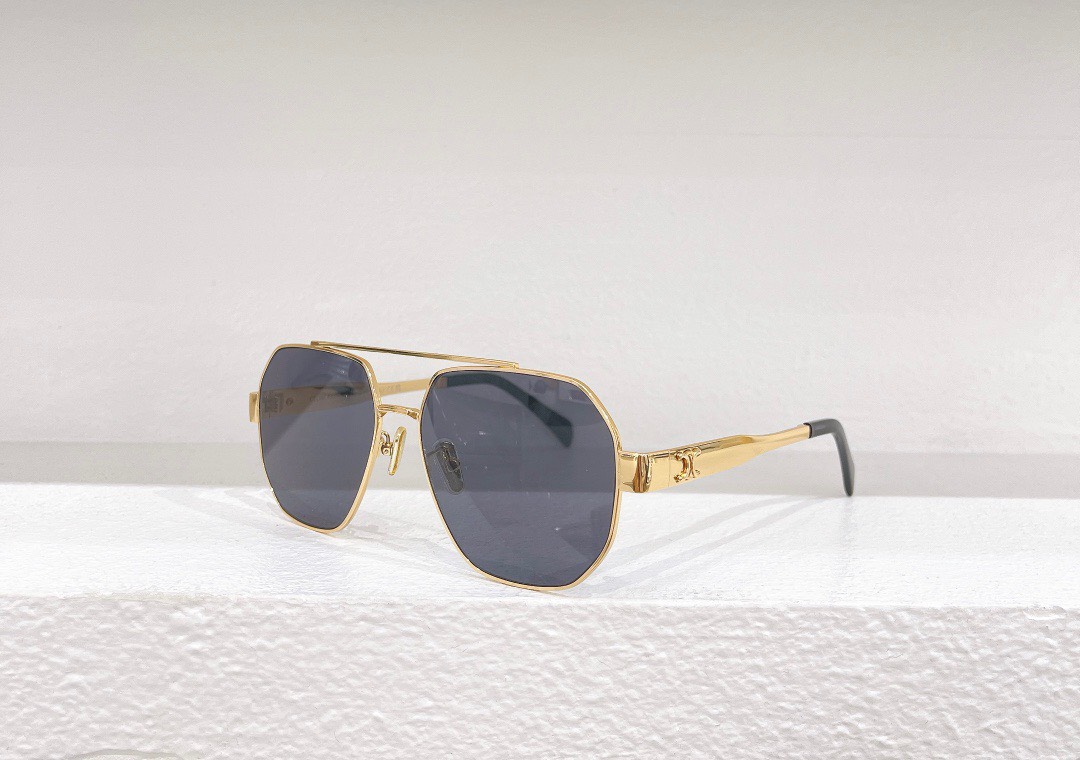 CEL Sunglasses