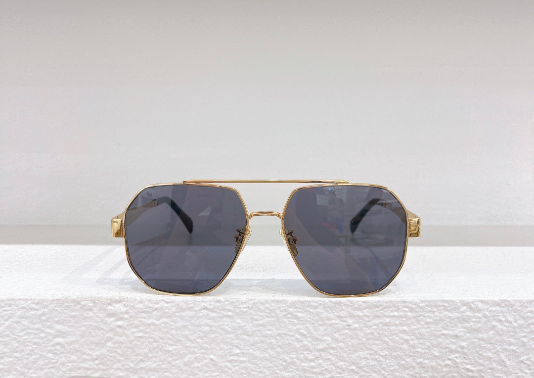 CEL Sunglasses