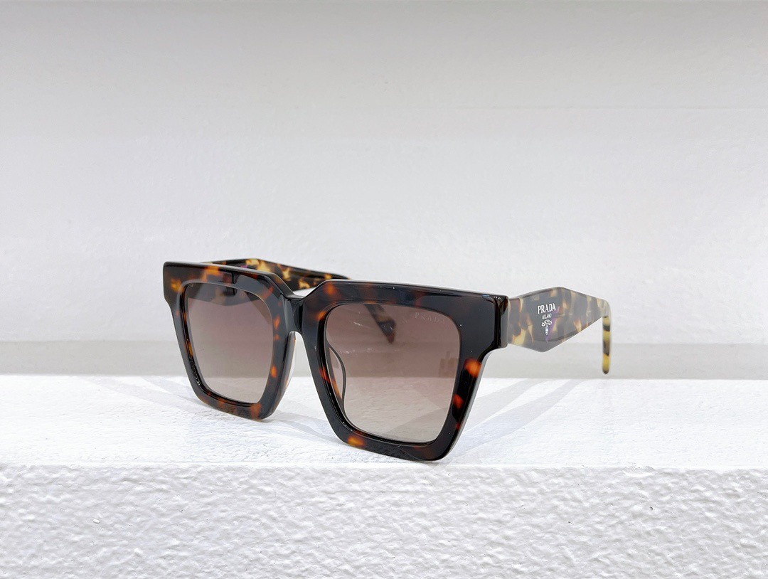 PR Sunglasses