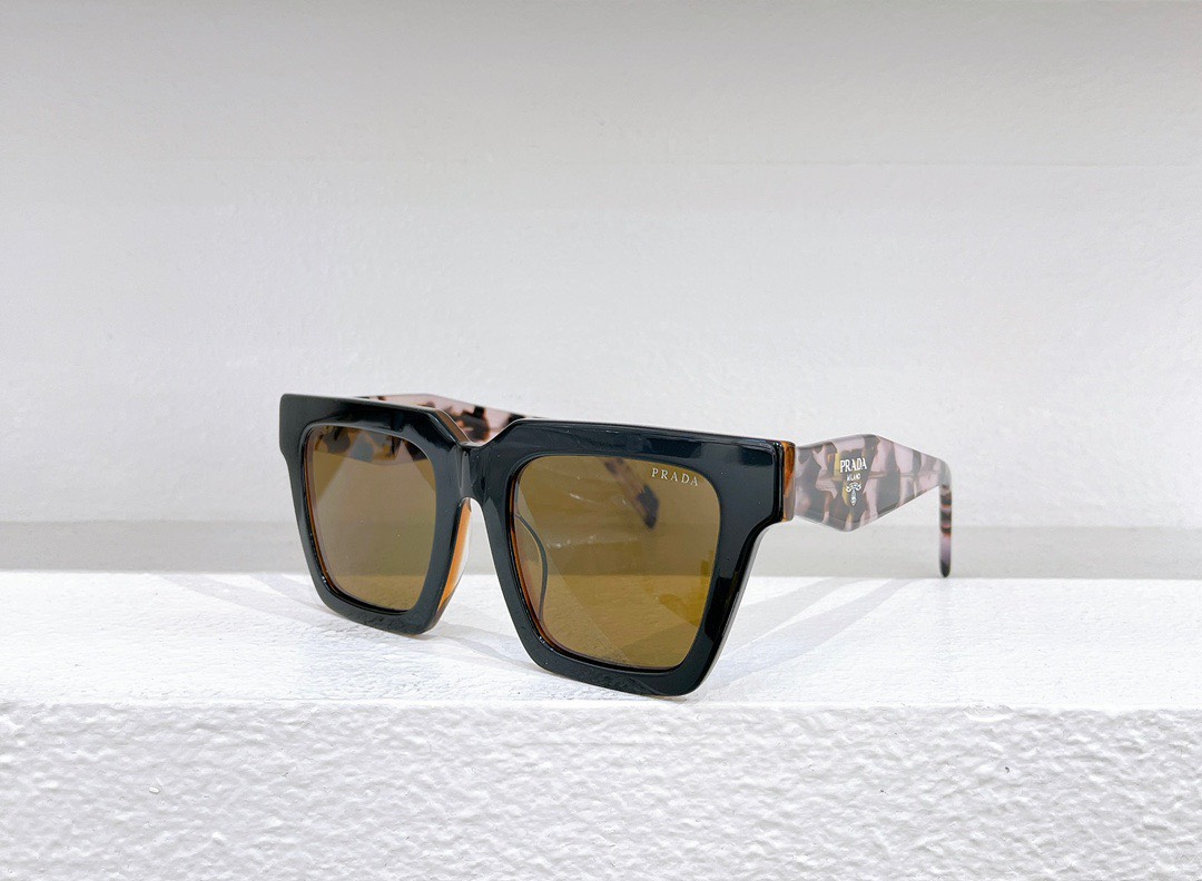 PR Sunglasses