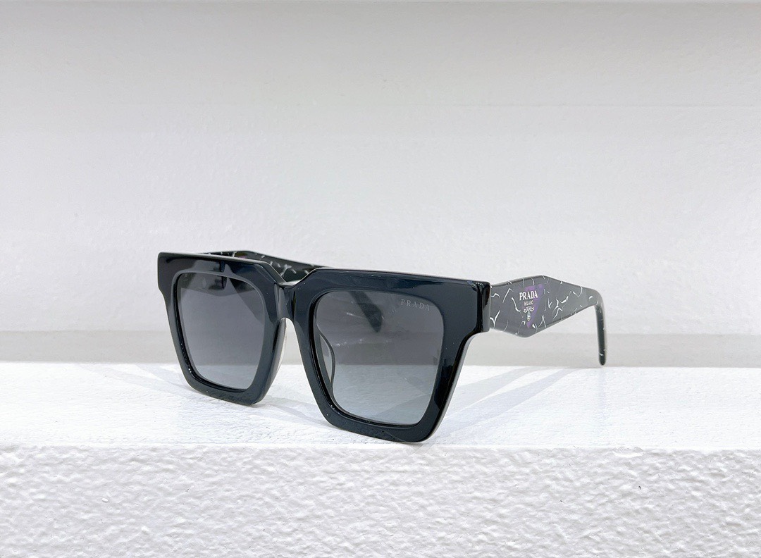 PR Sunglasses