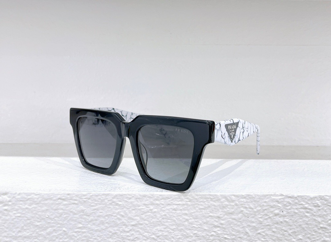 PR Sunglasses