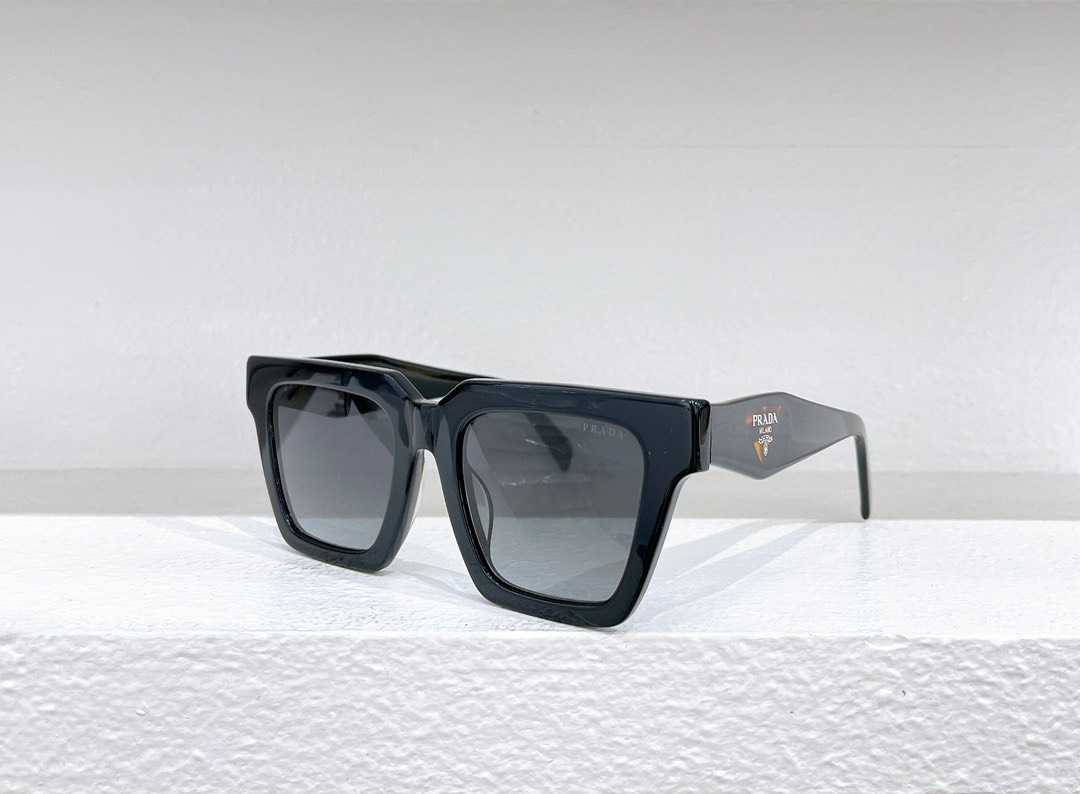 PR Sunglasses