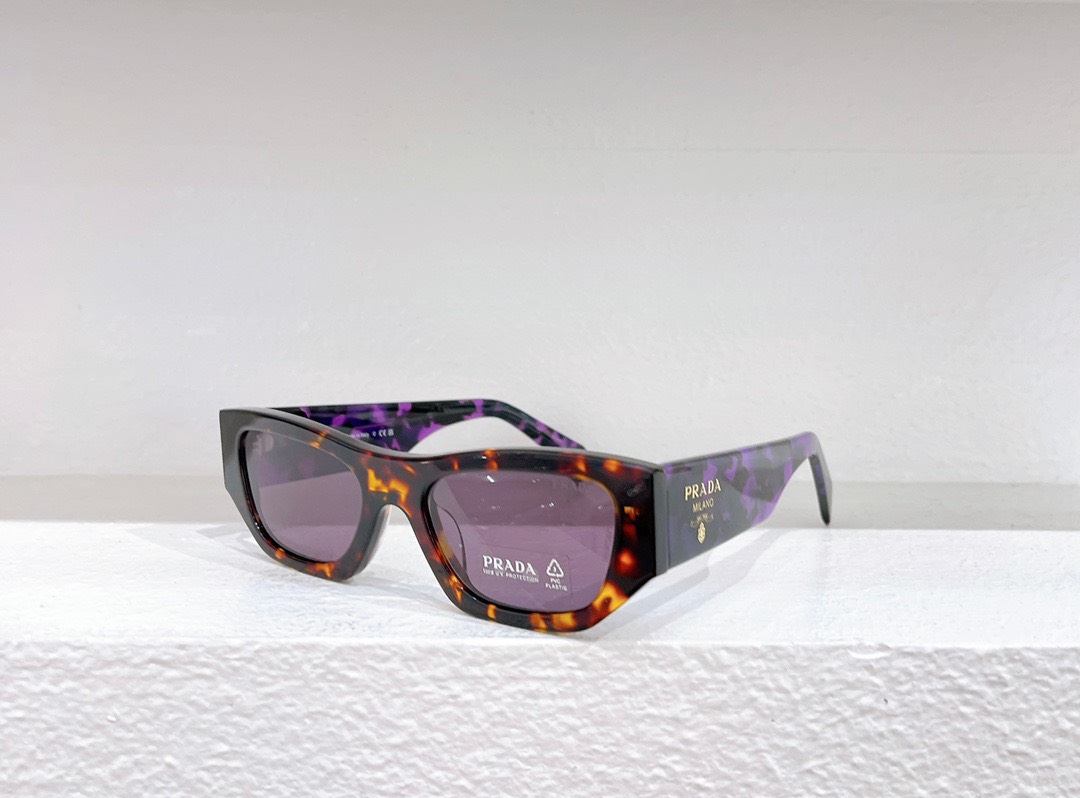 PR Sunglasses