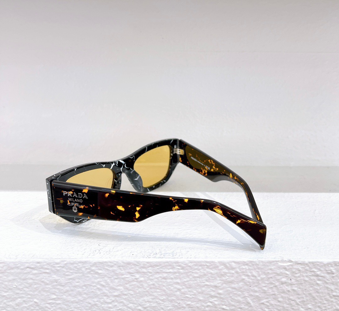 PR Sunglasses