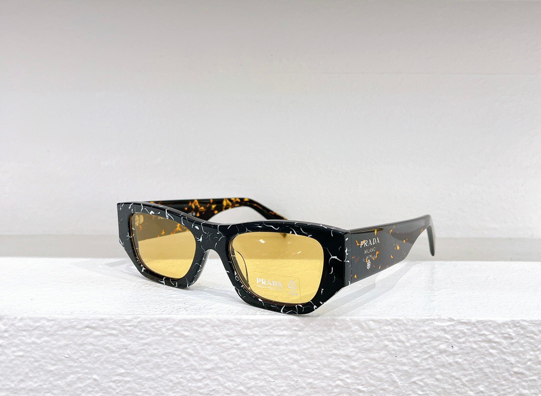 PR Sunglasses