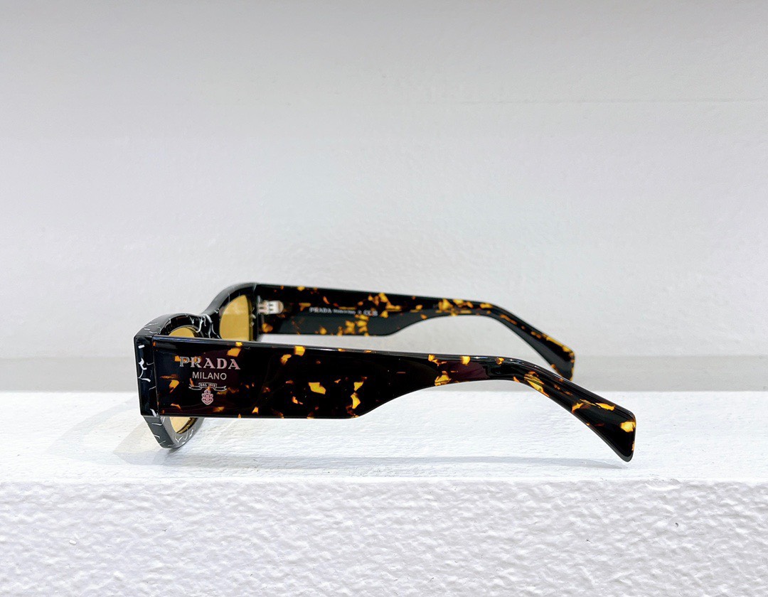 PR Sunglasses