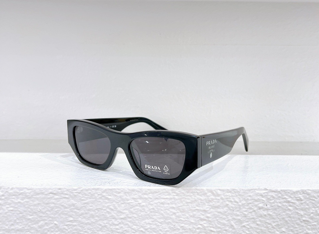 PR Sunglasses