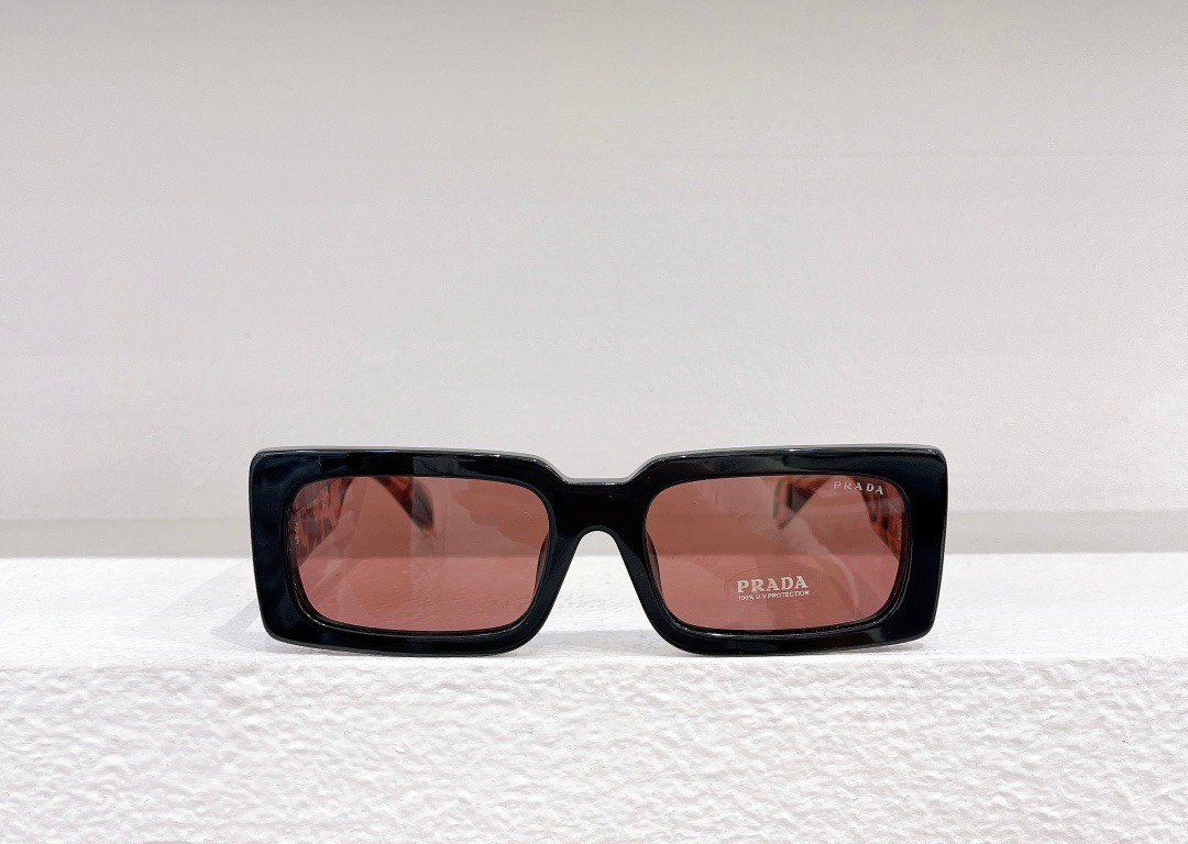 PR Sunglasses