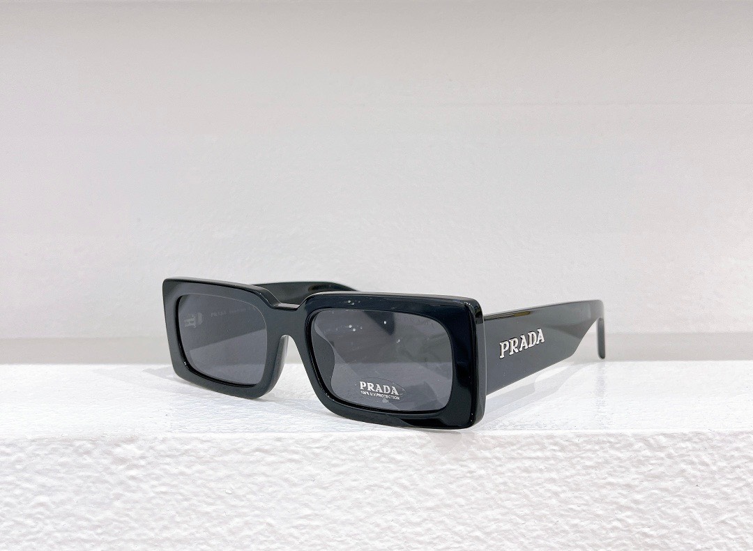 PR Sunglasses