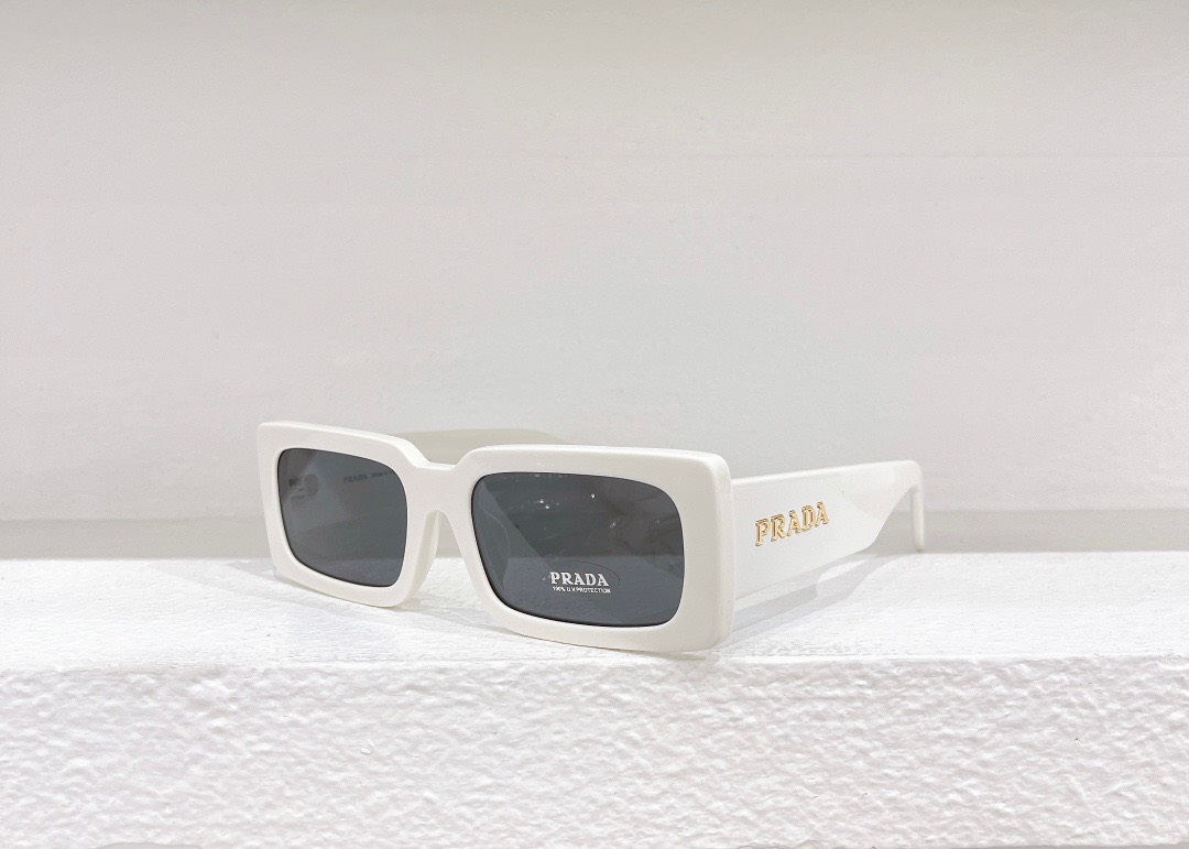 PR Sunglasses