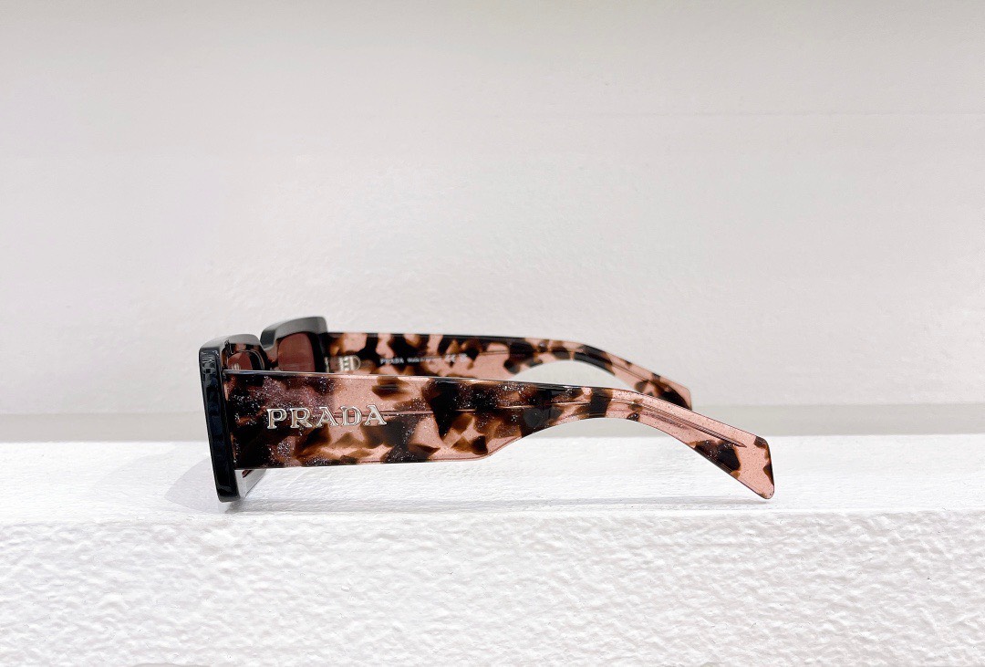 PR Sunglasses