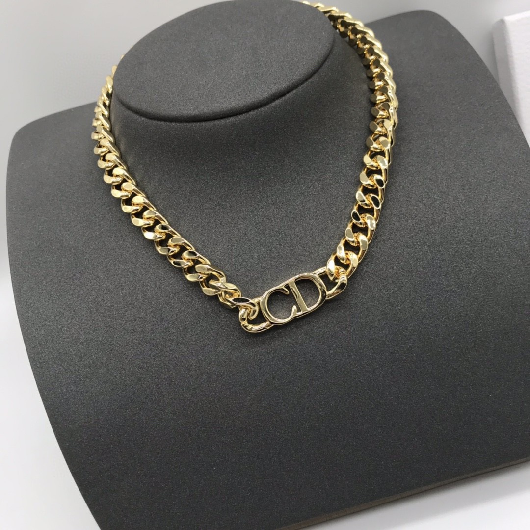 CD Choker