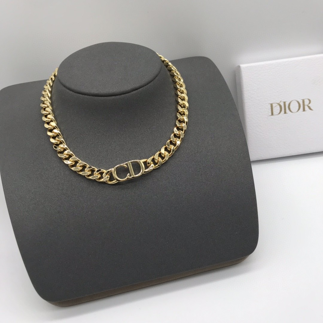 CD Choker