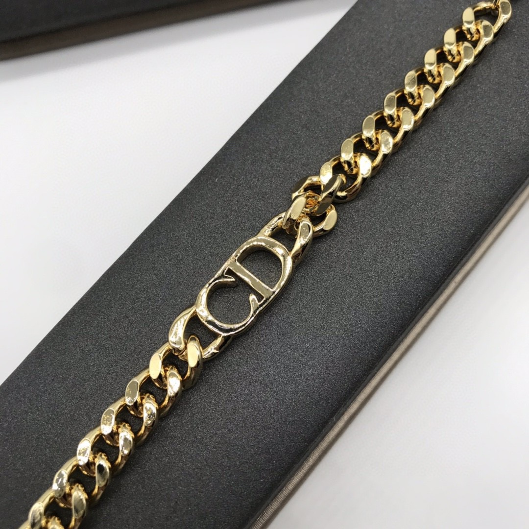 CD Choker