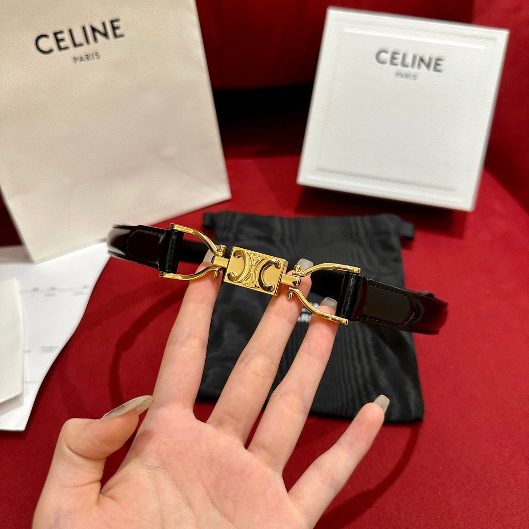 CEL Belt 1.8