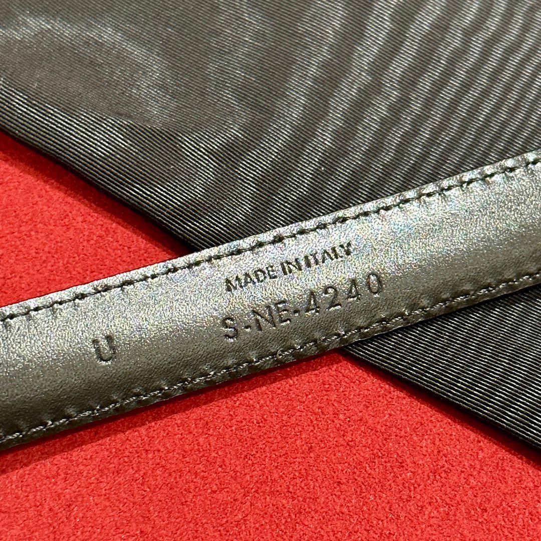 CEL Belt 1.8