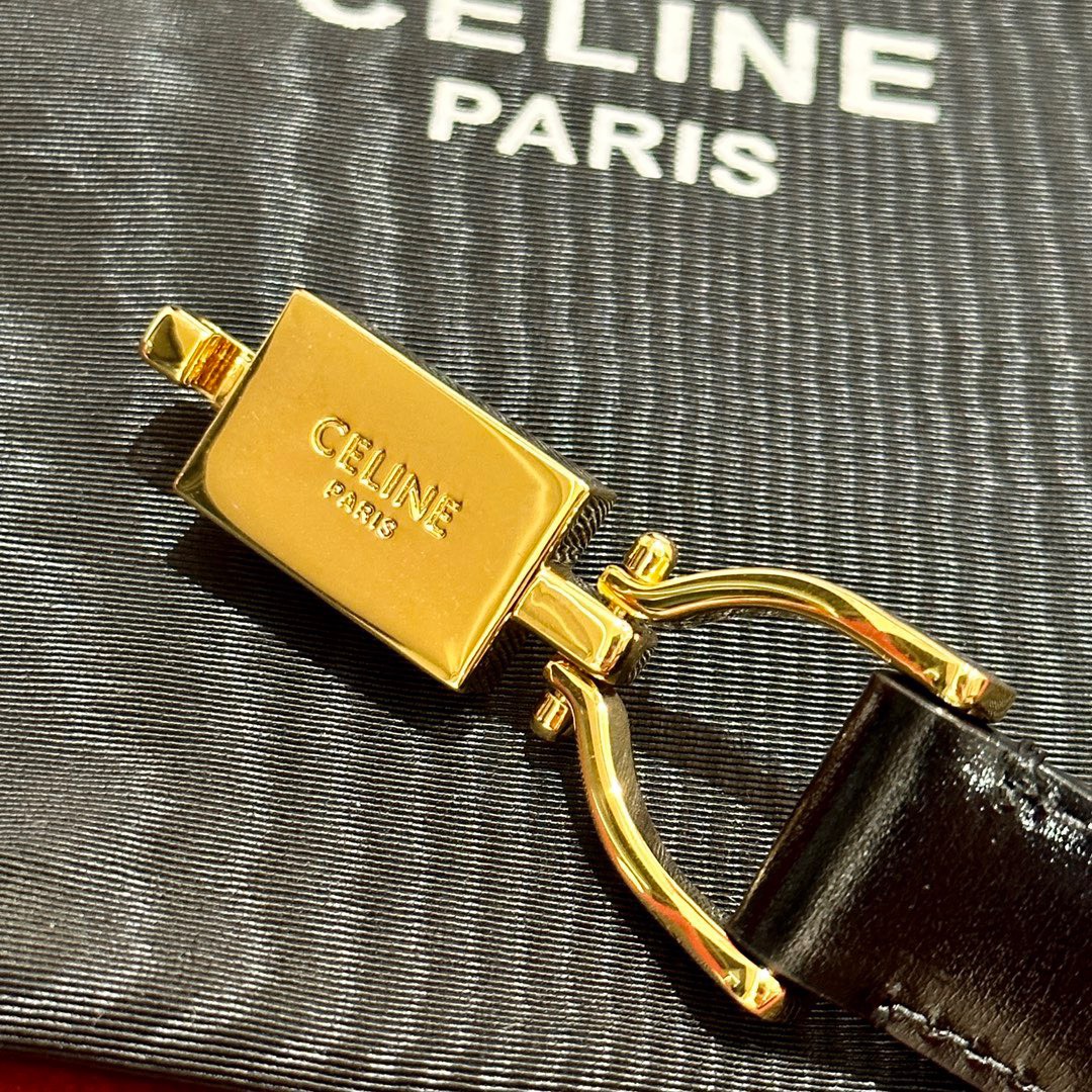 CEL Belt 1.8