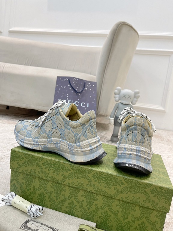 GG Sneakers