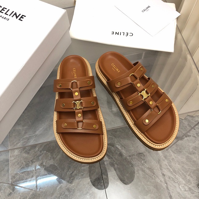 CEL Slides