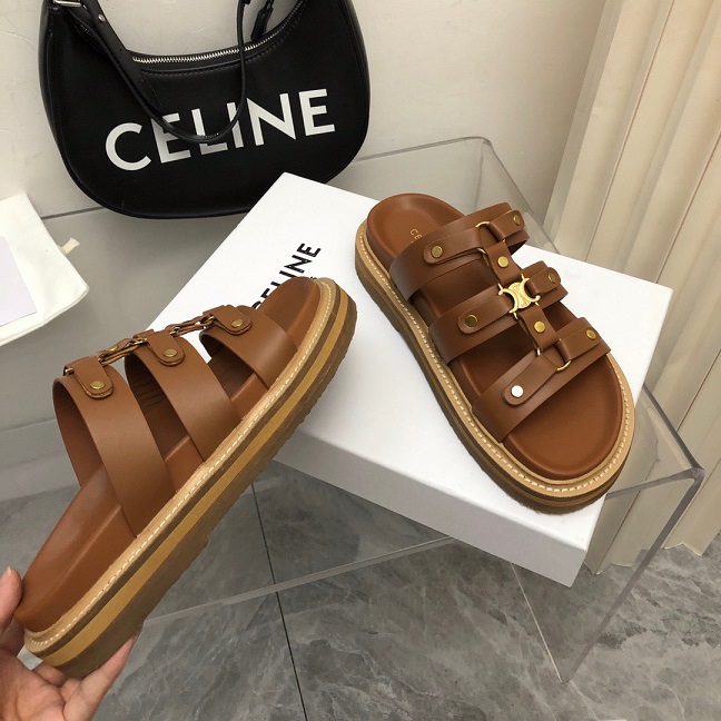 CEL Slides