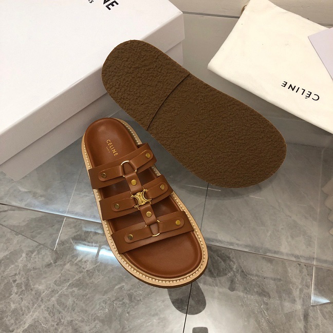 CEL Slides
