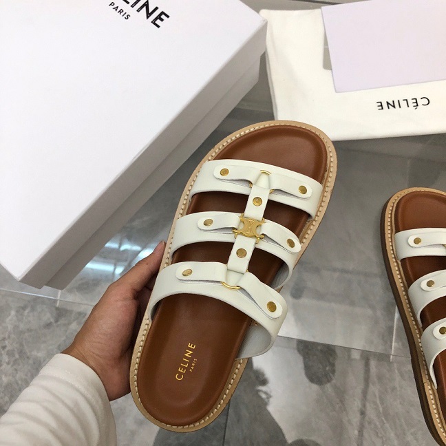 CEL Slides