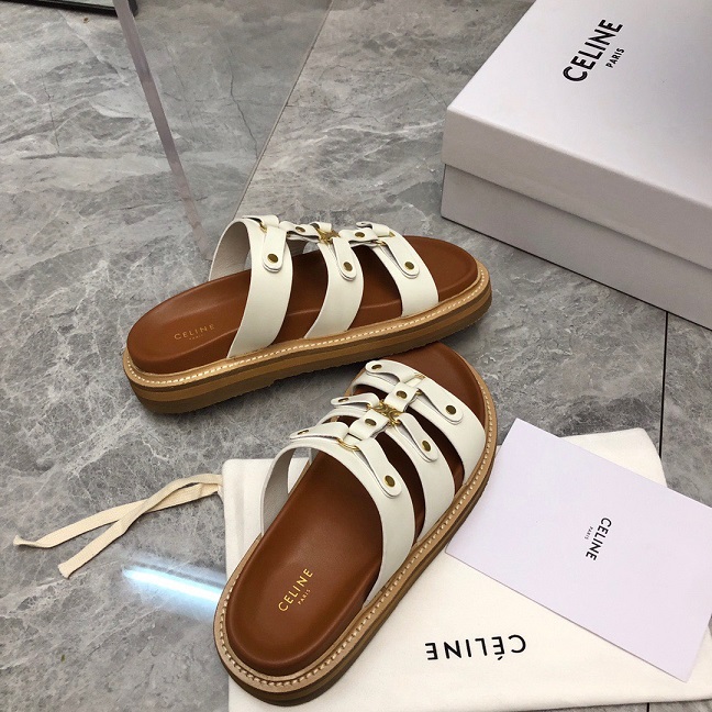 CEL Slides