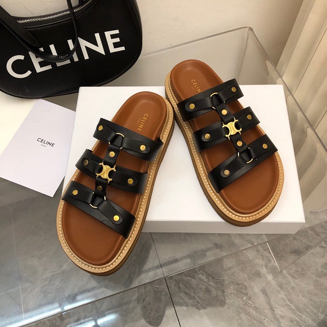 CEL Slides