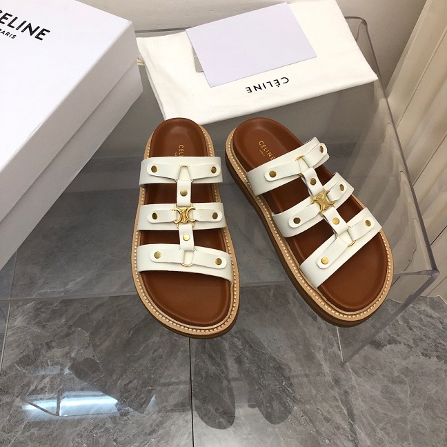 CEL Slides