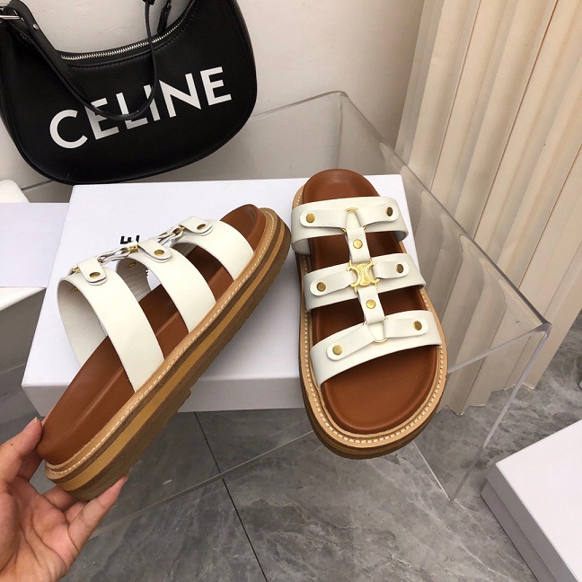 CEL Slides