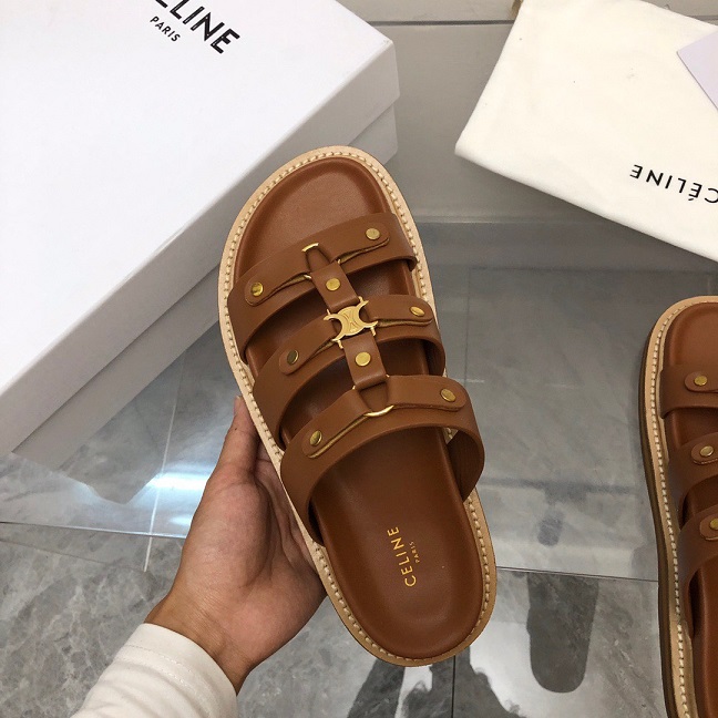 CEL Slides