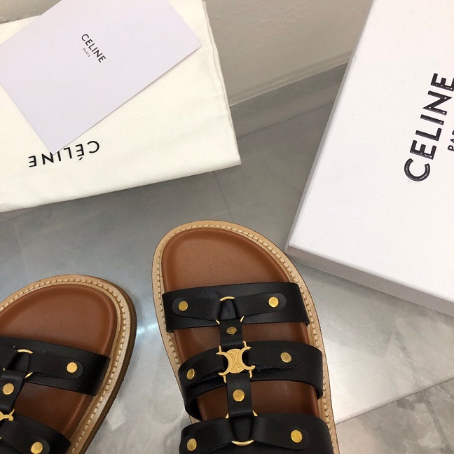 CEL Slides