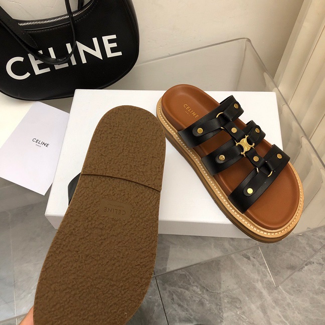 CEL Slides