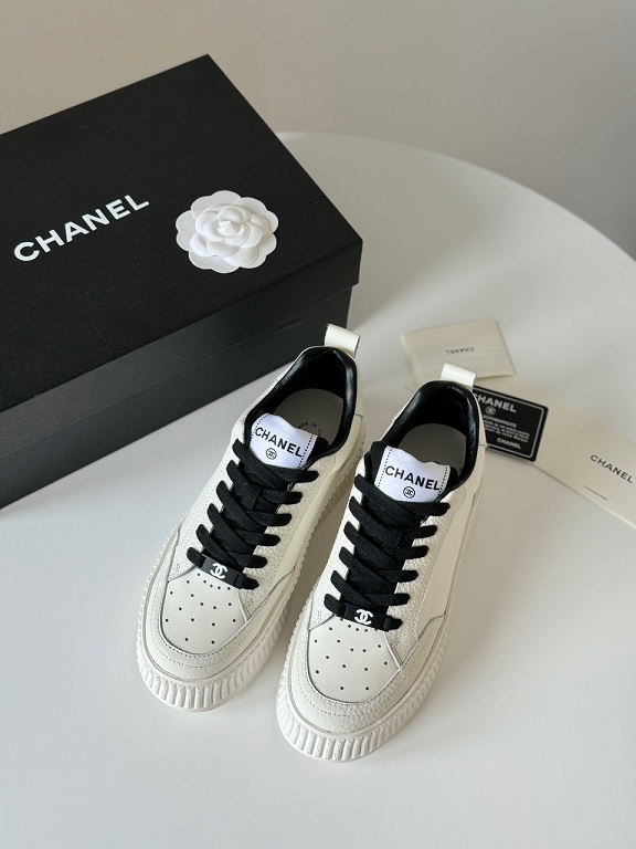 CC Sneakers 24S