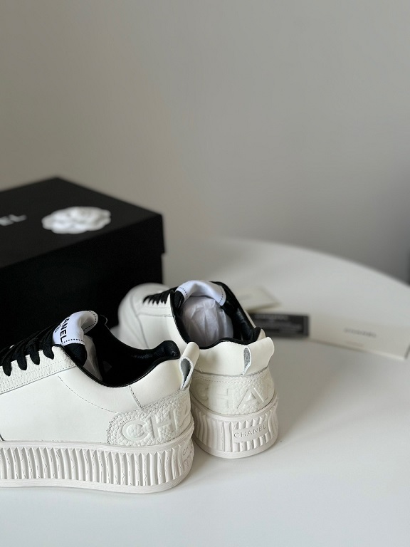 CC Sneakers 24S