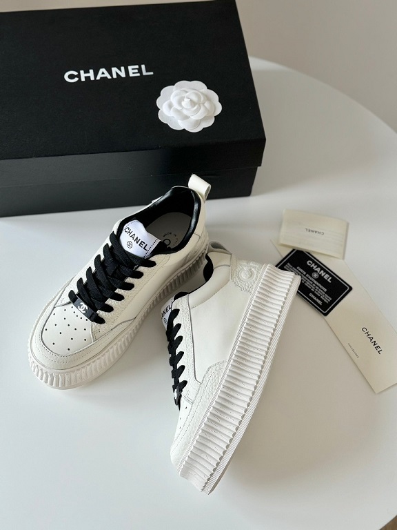 CC Sneakers 24S