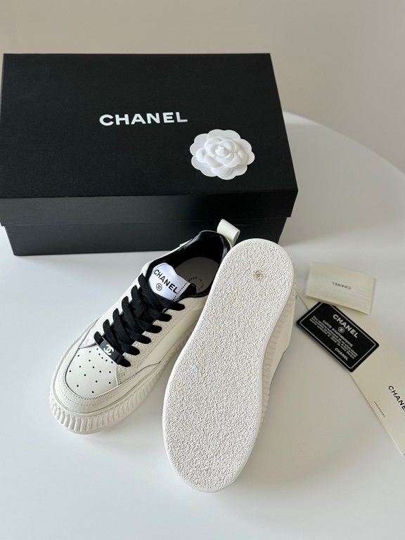 CC Sneakers 24S